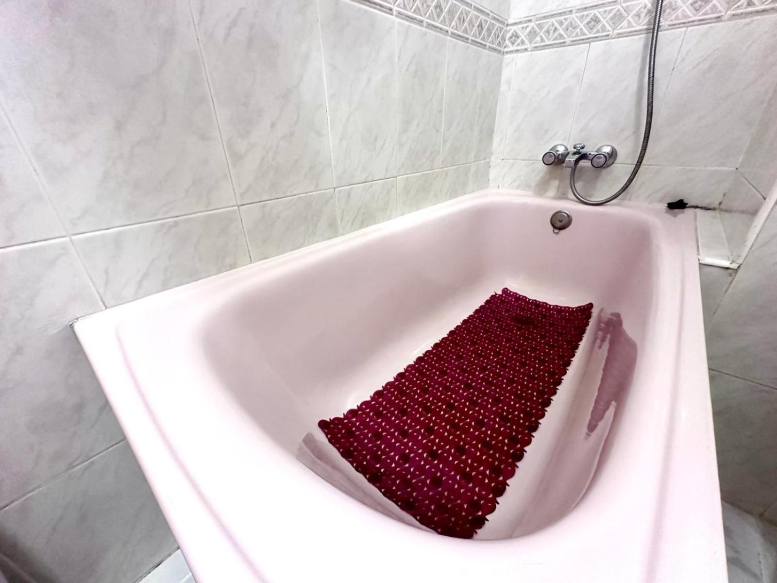 Casaflex Centrico Apartament Rincón de la Victoria Esterno foto