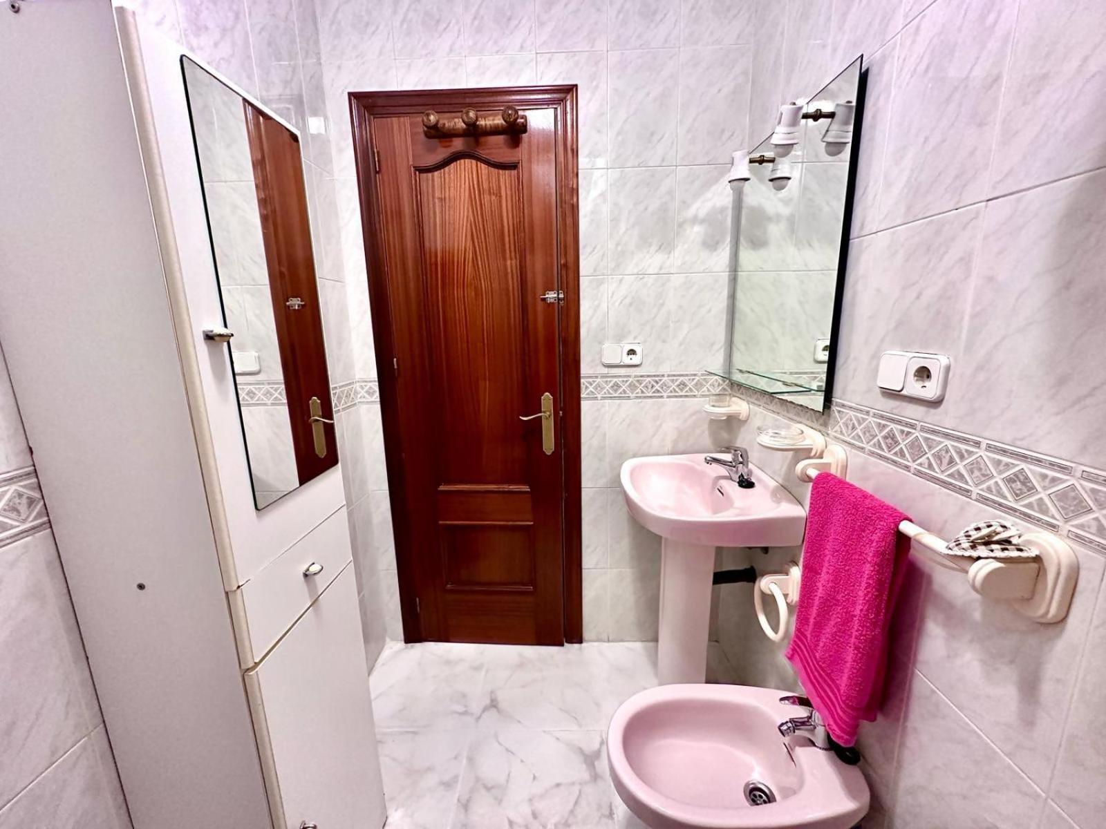 Casaflex Centrico Apartament Rincón de la Victoria Esterno foto
